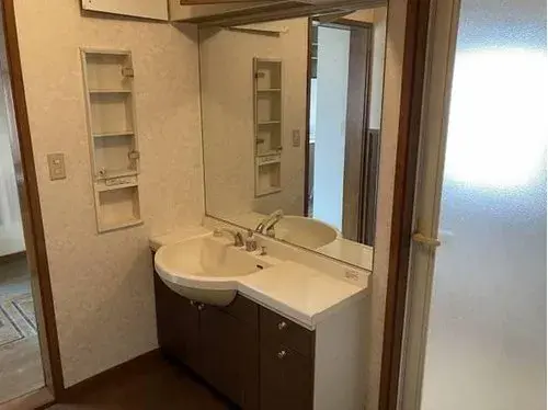 4LDK Property Moriya City Ibaraki Prefecture (13)