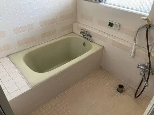 4LDK Property Moriya City Ibaraki Prefecture (14)