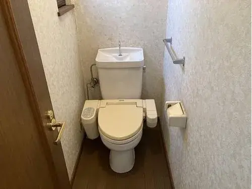 4LDK Property Moriya City Ibaraki Prefecture (15)