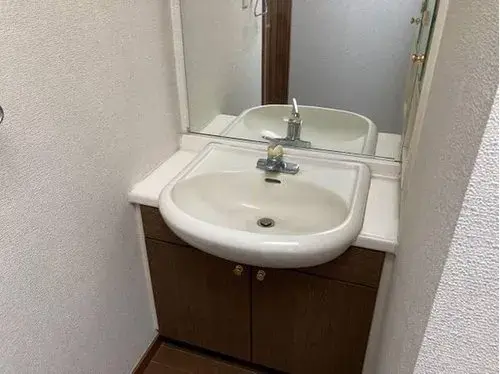 4LDK Property Moriya City Ibaraki Prefecture (16)