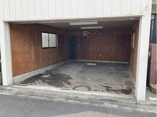 4LDK Property Moriya City Ibaraki Prefecture (3)