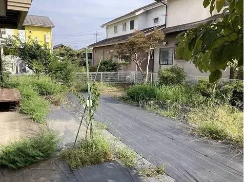 4LDK Property Moriya City Ibaraki Prefecture (4)