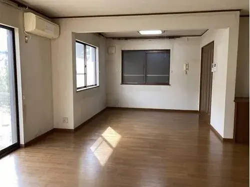 4LDK Property Moriya City Ibaraki Prefecture (5)