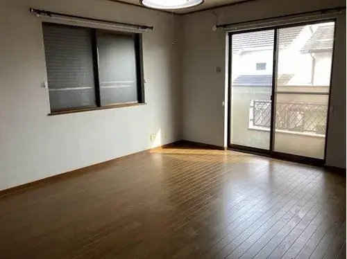 4LDK Property Moriya City Ibaraki Prefecture (7)