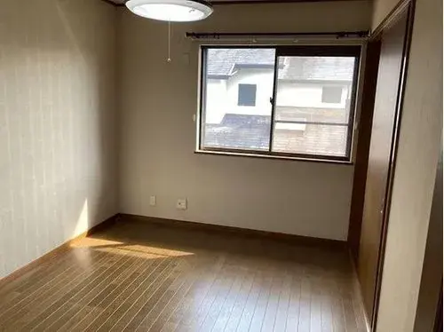 4LDK Property Moriya City Ibaraki Prefecture (8)