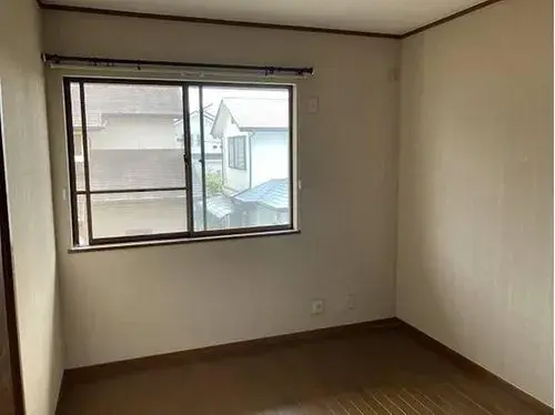4LDK Property Moriya City Ibaraki Prefecture (9)