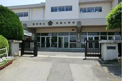 عقار 2LDK بمدينة Toride، محافظة Ibaraki (19)
