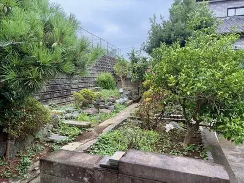 عقار 2LDK بمدينة Toride، محافظة Ibaraki (4)
