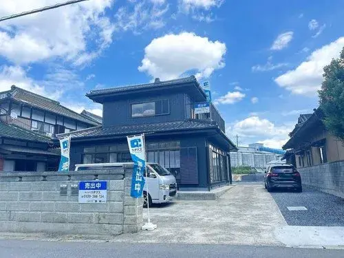 Propiedad 6LDK Ciudad de Tsuchiura Prefectura de Ibaraki (2)