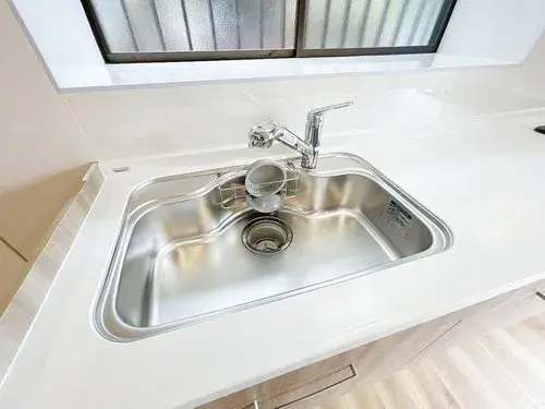 Propiedad 6LDK Ciudad de Tsuchiura Prefectura de Ibaraki (14)