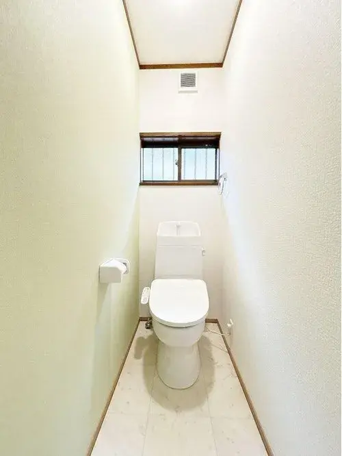 Propiedad 6LDK Ciudad de Tsuchiura Prefectura de Ibaraki (16)