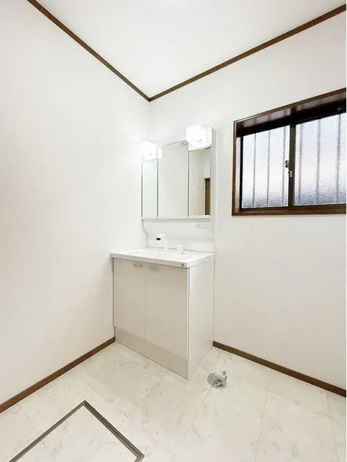 Propiedad 6LDK Ciudad de Tsuchiura Prefectura de Ibaraki (17)