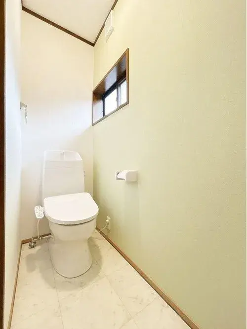 Propiedad 6LDK Ciudad de Tsuchiura Prefectura de Ibaraki (18)