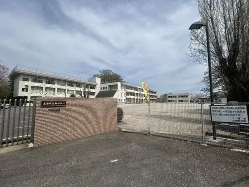Propiedad 6LDK Ciudad de Tsuchiura Prefectura de Ibaraki (25)