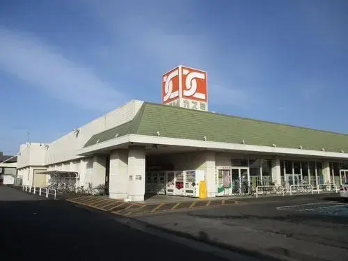 Propiedad 6LDK Ciudad de Tsuchiura Prefectura de Ibaraki (27)