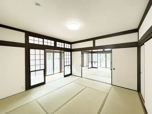 Propiedad 6LDK Ciudad de Tsuchiura Prefectura de Ibaraki (8)
