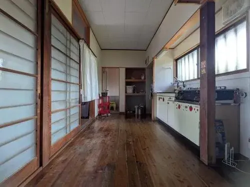 4K Ville de Mito Préfecture d'Ibaraki (11)