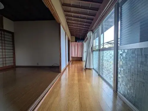 4K Ville de Mito Préfecture d'Ibaraki (12)