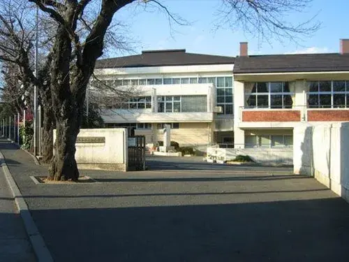4K Ville de Mito Préfecture d'Ibaraki (19)