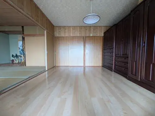 4K Ville de Mito Préfecture d'Ibaraki (6)
