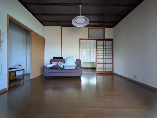 4K Ville de Mito Préfecture d'Ibaraki (9)