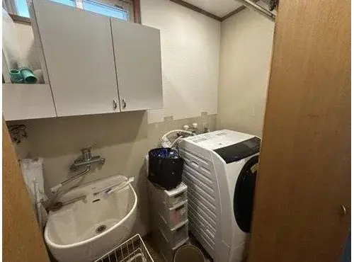 [4LDK Property] Mito City Ibaraki Prefecture (12)