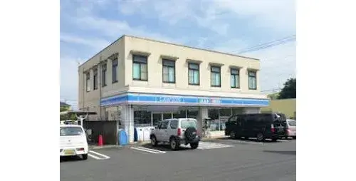 [4LDK Property] Mito City Ibaraki Prefecture (18)