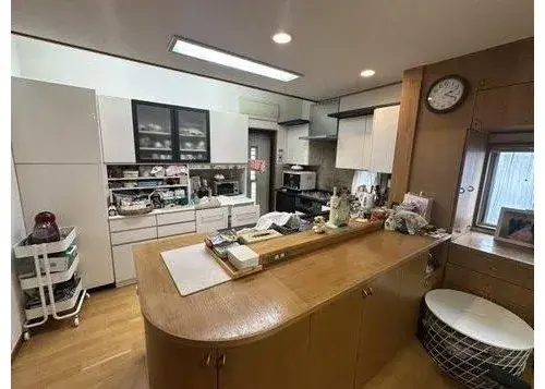 [4LDK Property] Mito City Ibaraki Prefecture (5)