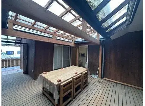[4LDK Property] Mito City Ibaraki Prefecture (7)