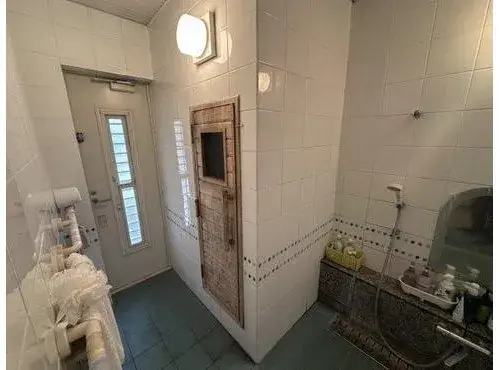 [4LDK Property] Mito City Ibaraki Prefecture (8)
