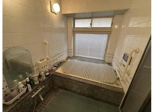 [4LDK Property] Mito City Ibaraki Prefecture (10)