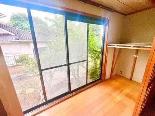 4LDK房产 日立市 茨城县 (11)