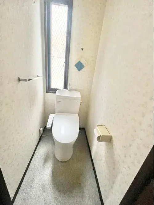 4LDK房产 日立市 茨城县 (19)
