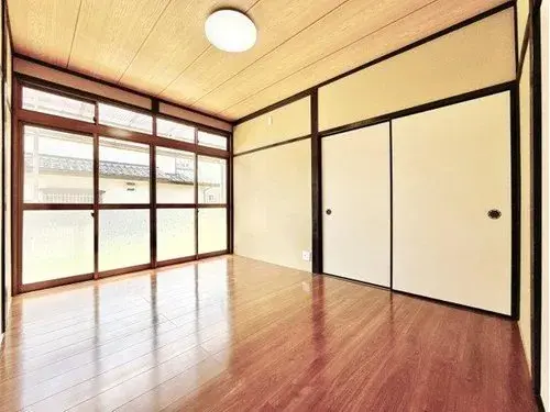 Propiedad 4LDK Ciudad de Mito Prefectura de Ibaraki (12)