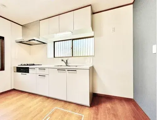 Propiedad 4LDK Ciudad de Mito Prefectura de Ibaraki (14)