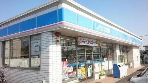 Propiedad 4LDK Ciudad de Mito Prefectura de Ibaraki (17)