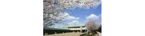 Propiedad 4LDK Ciudad de Mito Prefectura de Ibaraki (18)