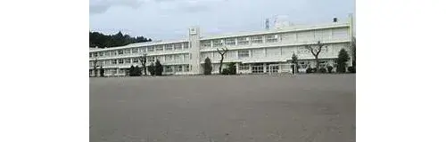 Propiedad 4LDK Ciudad de Mito Prefectura de Ibaraki (19)