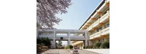 Propiedad 4LDK Ciudad de Mito Prefectura de Ibaraki (20)