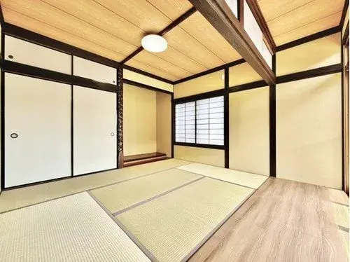 Propiedad 4LDK Ciudad de Mito Prefectura de Ibaraki (10)