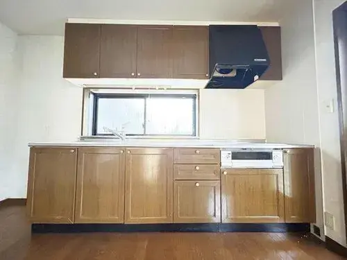 4LDK+S Ciudad de Tsukubamirai Prefectura de Ibaraki (12)