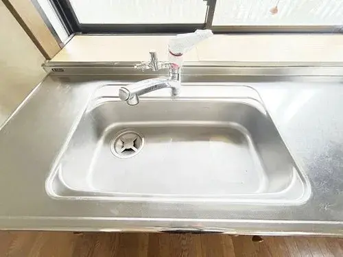 4LDK+S Ciudad de Tsukubamirai Prefectura de Ibaraki (14)