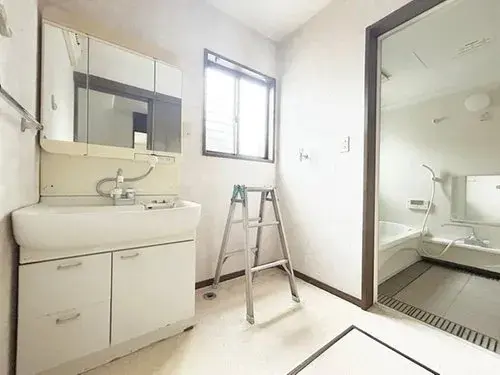 4LDK+S Ciudad de Tsukubamirai Prefectura de Ibaraki (15)