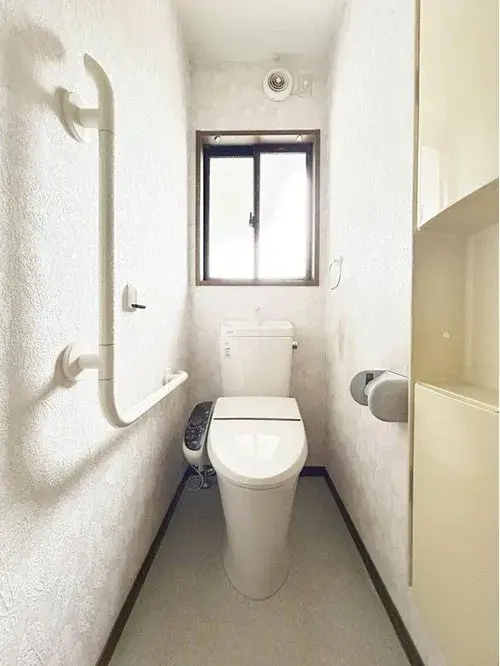 4LDK+S Ciudad de Tsukubamirai Prefectura de Ibaraki (17)
