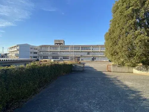 4LDK+S Ciudad de Tsukubamirai Prefectura de Ibaraki (19)