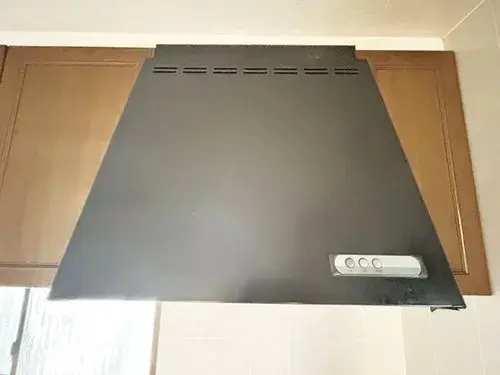 4LDK+S Ciudad de Tsukubamirai Prefectura de Ibaraki (20)