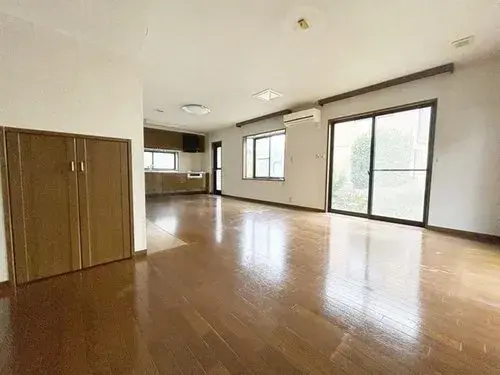 4LDK+S Ciudad de Tsukubamirai Prefectura de Ibaraki (4)