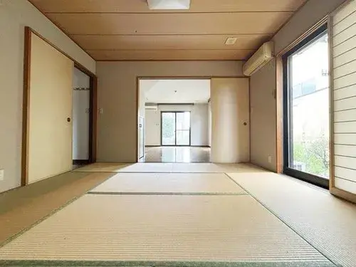 4LDK+S Ciudad de Tsukubamirai Prefectura de Ibaraki (8)