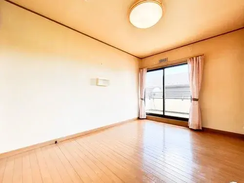 5室LDK+3储物间房产 宇都宫市 栃木县 (11)