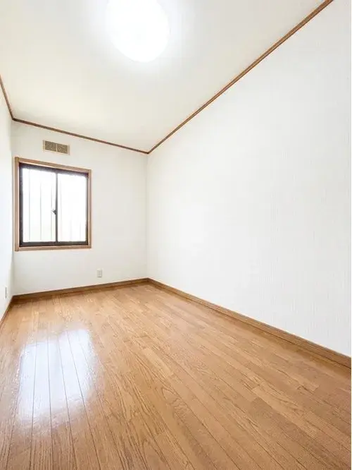 5室LDK+3储物间房产 宇都宫市 栃木县 (12)